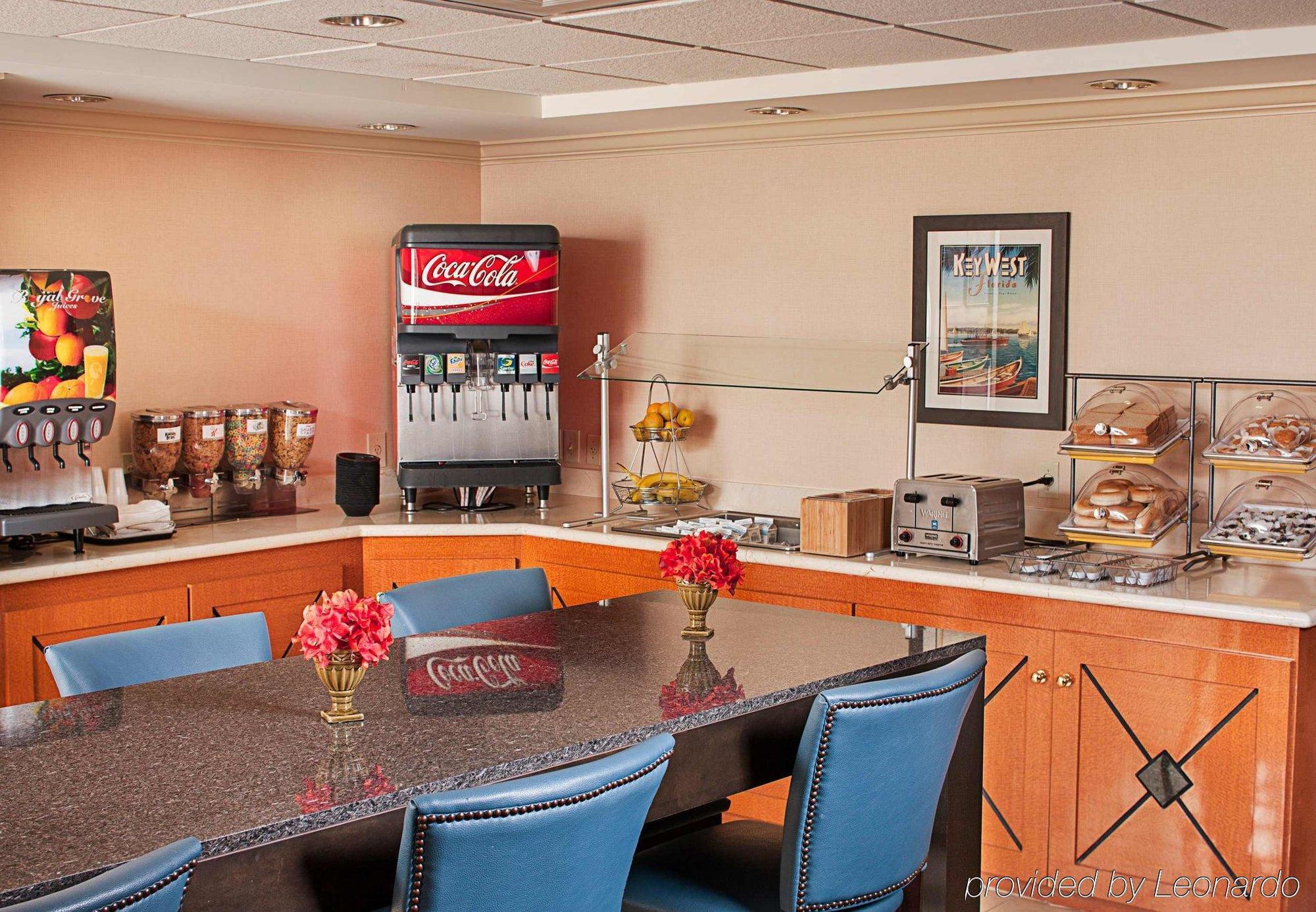 Residence Inn By Marriott Tysons Tysons Corner Zewnętrze zdjęcie
